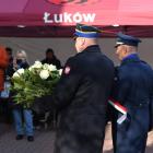 zdjęcie nr 132