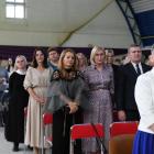 zdjęcie nr 159