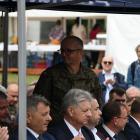 zdjęcie nr 154