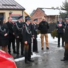 Fotka nr 1 z 4