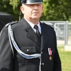 zdjęcie nr 118