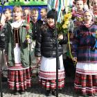 zdjęcie nr 194