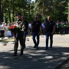 zdjęcie nr 179