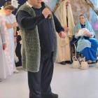 zdjęcie nr 9