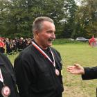 zdjęcie nr 398