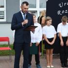 zdjęcie nr 37
