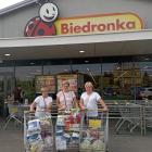 zdjęcie nr 16