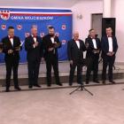 zdjęcie nr 59
