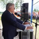 zdjęcie nr 23