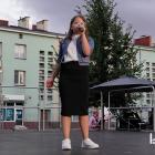 zdjęcie nr 288
