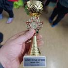 Fotka nr 2 z 3