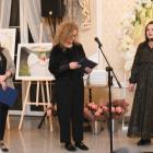 zdjęcie nr 99