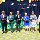 zdjęcie nr 352