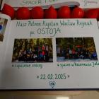 Fotka nr 2 z 32