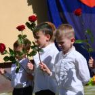 zdjęcie nr 95