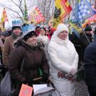 zdjęcie nr 261