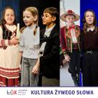 zdjęcie nr 19