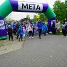 zdjęcie nr 136