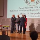 zdjęcie nr 10