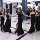 zdjęcie nr 81