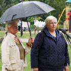 zdjęcie nr 9