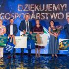 zdjęcie nr 8