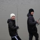 zdjęcie nr 72
