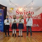 zdjęcie nr 16
