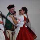 zdjęcie nr 144