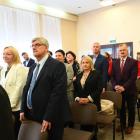 zdjęcie nr 159