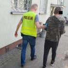 Fotka nr 1 z 3
