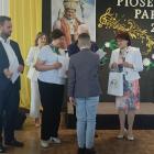 zdjęcie nr 176