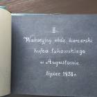 Fotka nr 2 z 18