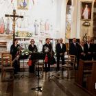 zdjęcie nr 9