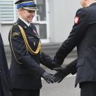 zdjęcie nr 259