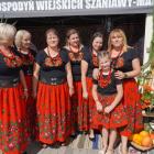zdjęcie nr 15