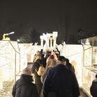 zdjęcie nr 45