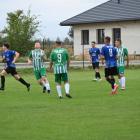zdjęcie nr 32