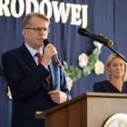 zdjęcie nr 10