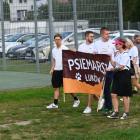 zdjęcie nr 25