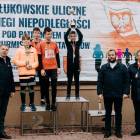 zdjęcie nr 16