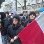 zdjęcie nr 32