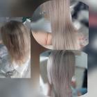 zdjęcie nr 18