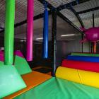 zdjęcie nr 30