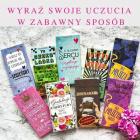 zdjęcie nr 21