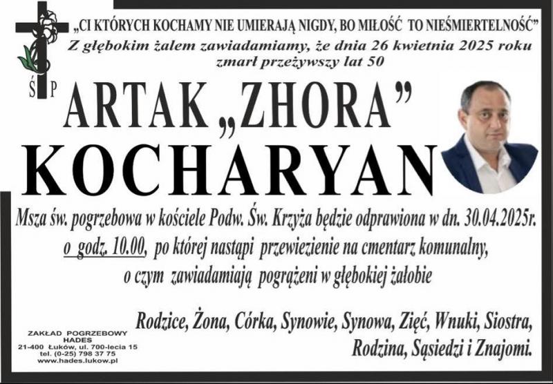 Artak 