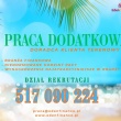 zdjęcie nr 