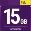 Zarejestrowane Karty SIM Opole | Polska SIM 40 PLN | eSIM 35 PLN | Aktywacja Online - ogłoszenia 881035 | Łuków.TV