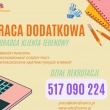 zdjęcie nr 