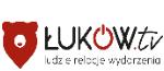 Łuków.TV